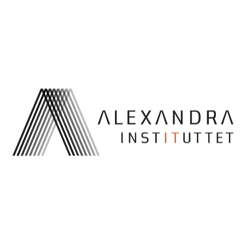 Alexandra Instituttet